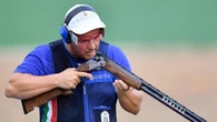 Tiro a volo:Da domani Coppa del Mondo a Lonato,azzurri 'in pole'