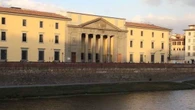 Cciaa Firenze, a luglio 9.330 assunzioni nel territorio