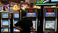 "Illegittimo vietare le slot machine nei locali"