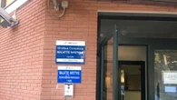 Allarme per un sospetto caso di Ebola a Cagliari, paziente in ospedale