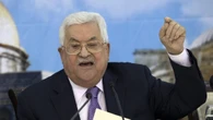 Abu Mazen, Hamas consegni le armi all'Anp, rilasci ostaggi