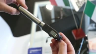 Gemmato, Italia prima a fornire insulina settimanale gratuita
