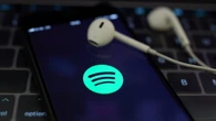 Music Engagement Study 2026 di Fimi, cresce il tempo dedicato alla musica in Italia