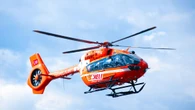 Tamponamento con due morti sull'Autobrennero in Alto Adige