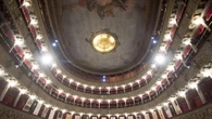 Gualtieri, 'il teatro Valle riaprirà il 16 ottobre con la stagione 2026-2027'