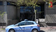 Furto nel deposito monopoli di Stato a Nuoro, rubate sigarette