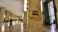 Ex ballerina morta nel Milanese, il compagno condannato a 10 anni