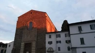Basilica del Carmine a Firenze, conclusi in anticipo i lavori di restauro