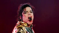 Michael Jackson da record, Thriller torna nella top 10
