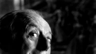 L'Umbria fulcro degli eventi per 100 anni nascita di Dario Fo