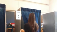 Amministrative in Piemonte, alle 12 affluenza del 15,04%