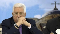 Abu Mazen compie 90 anni, è tra i leader più anziani del mondo