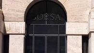 Borsa: Milano accelera (+1,2%), balzo di Popolare Sondrio e Bper