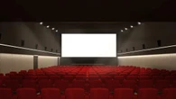 Siae, boom di spettatori al cinema nel 2025, +8,8% in 5 mesi