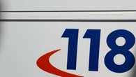 Incidente agricolo nel Potentino, morto un uomo di 77 anni