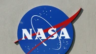 NASA e SpaceX fissano la data prevista per il ritorno sulla Terra della Crew-11