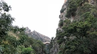 Morti in torrente, condannati sindaco Civita e guida turistica