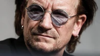 Bono a Cannes: 'Mai stati così vicini a una guerra mondiale'