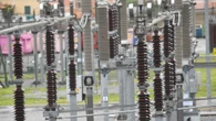 Ue, l'elettronica di potenza vale fino a 465 miliardi al 2030