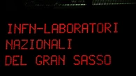 Tracciati i confini del fenomeno più misterioso della fisica