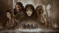 Da Tolkien a Platone, le citazioni nell'enciclica di Leone