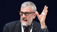 Culicchia, 'Circolo dei Lettori aperto per tornare a dialogare'