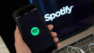Spotify va oltre i contenuti, lancia anche una chat