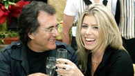 Albano: "Il matrimonio con Loredana? Arriverà"