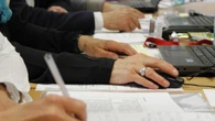 Cgia, al Nord si lavora 27 giorni in più all'anno