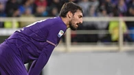 Astori: medici imputati falso, condanne fino a un anno