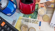 Concessionari auto contro incentivi, 'troppi paletti'