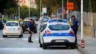 Sassari, 'Multa da pagare con PagoPa' ma è una truffa