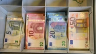 Assoreti, a maggio raccolta netta di 4,4 miliardi