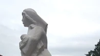 Pace, memoria e lotta alle discriminazioni, torna 'Amico Rom'