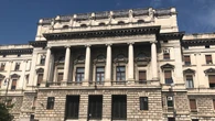 Resta in carcere il giovane fermato per terrorismo a Trieste