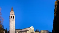 Cristiani, ebrei e musulmani riuniti ad Atene nel segno della musica