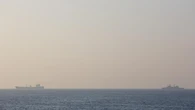 Baku, attacco di droni su navi dirette in Russia, morti 5 marinai azeri