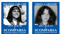 Mirella Gregori, l'amica 'eravamo seguite'