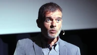 Teatro Toscana, artisti a fianco di Massini, 'attacco politico'
