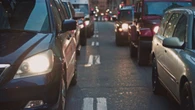 Dare alle auto autonome anche il senso dell'udito