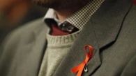 Oltre 2 mila chiamate da inizio anno al Telefono Verde Aids dell'Iss