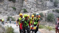 Morti in torrente, pm chiede condanna per quattro sindaci