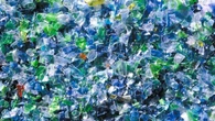 Assorimap,costi e import, fermi impianti riciclo plastica