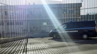 Perquisizione in carcere, 23 cellulari in sezioni alta sicurezza