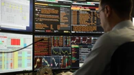 Borsa: Milano chiude in positivo, Ftse Mib +0,07%