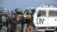 Onu invierà missione in Libano per raccolta prove su violazione diritti umani