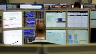 Lo spread tra Btp e Bund chiude in calo a 108,6 punti