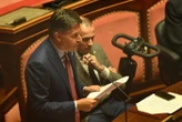 Commissione Senato, ok a ddl per celebrare i 100 anni di Latina