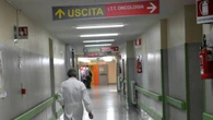 Ania, spesa famiglie in sanità 40 miliardi, rivedere sistema