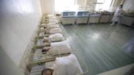'No vaccini a neonati', denunciata avvocata che diffida ospedali